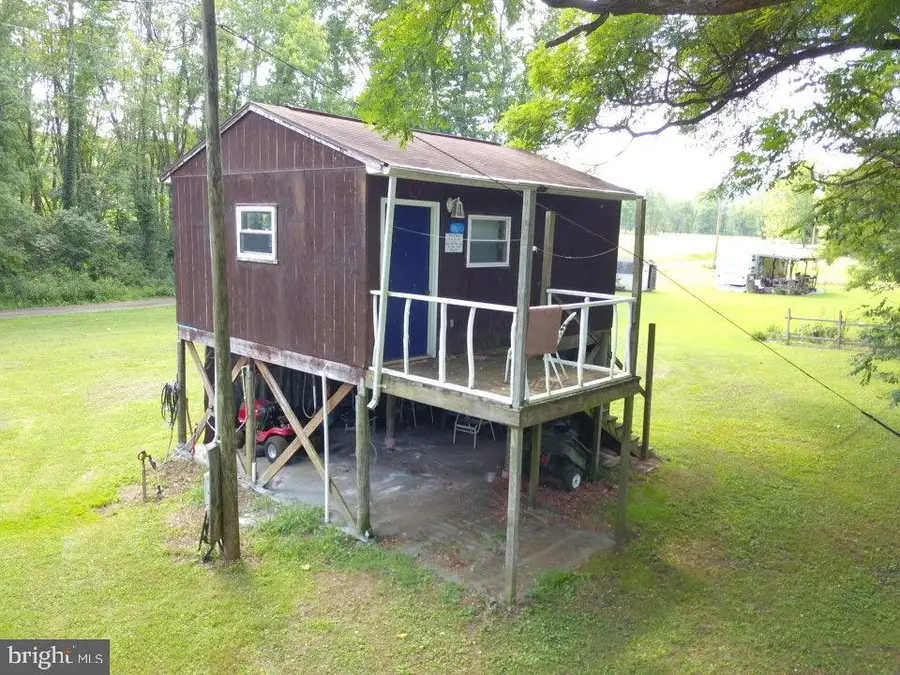 Washington Bottom Road, Romney, WV 26757 - #3