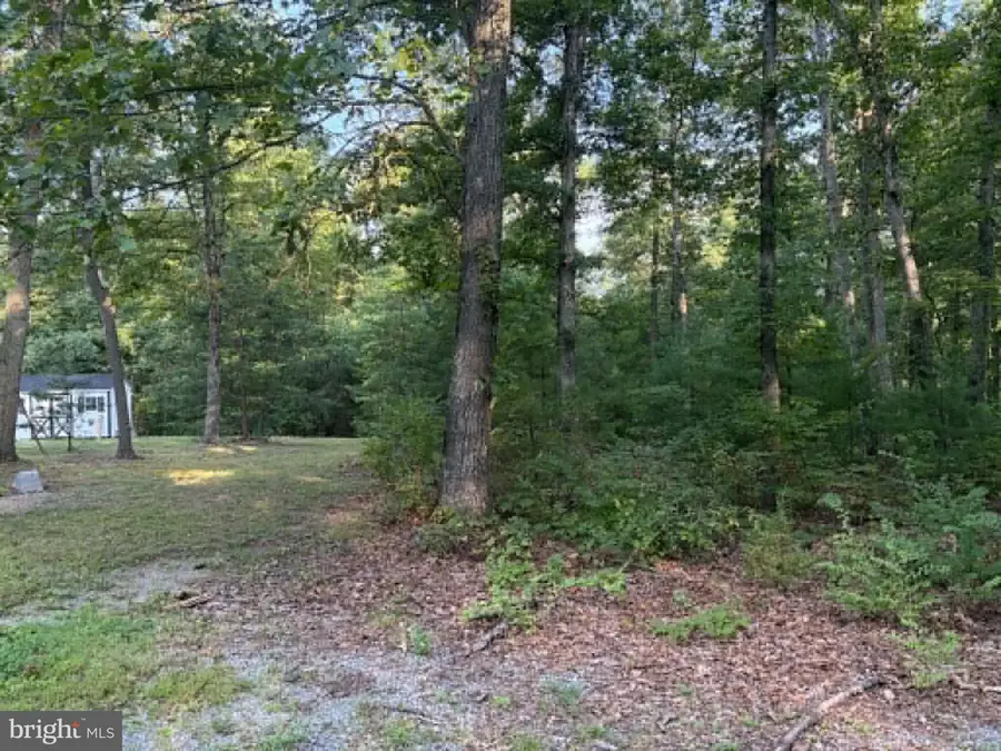 Lot 9 Hickory Ln, Augusta, WV 26704 - #2