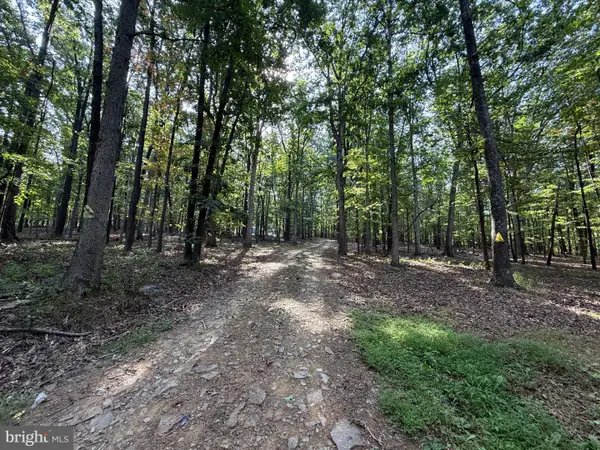 6376 Spring Gap Rd, SLANESVILLE, WV 25444