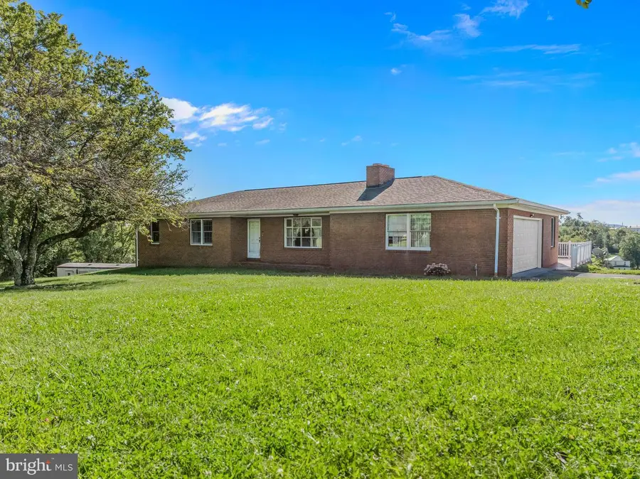25 Pancione Loop, Augusta, WV 26704 - #2