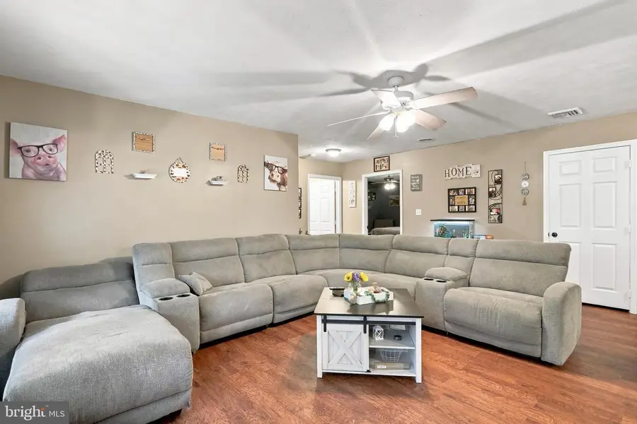 123 Blakes Way, High View, WV 26808 - #3