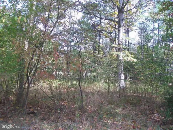Autumn Ln, CAPON BRIDGE, WV 26711