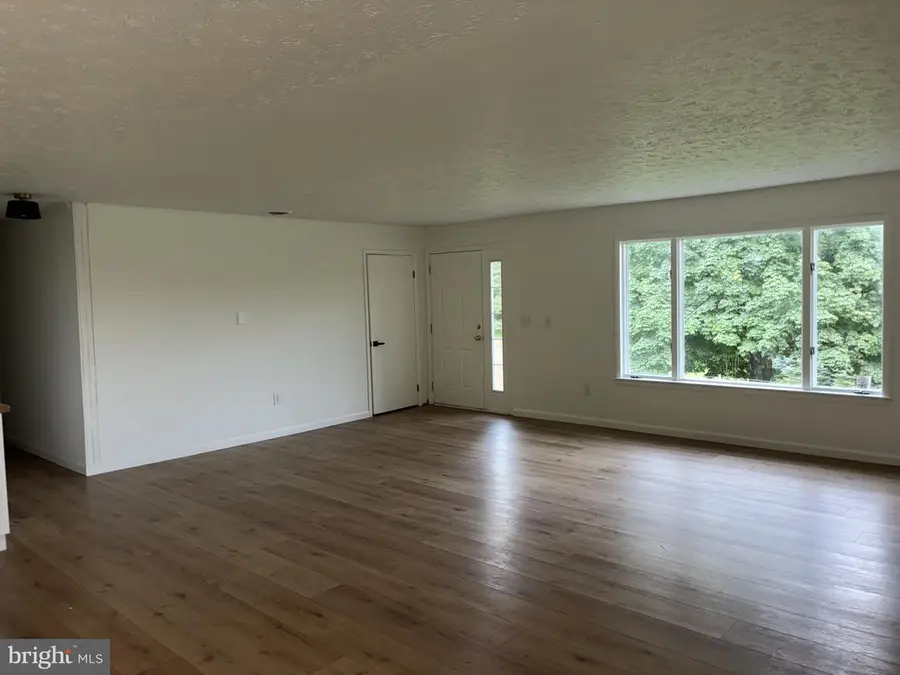 814 Becks Gap Rd, Augusta, WV 26704 - #3