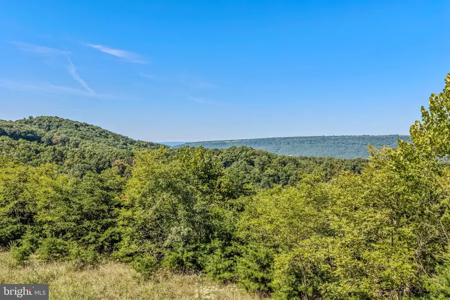 Lot 18 Farm View Ln, Romney, WV 26757 - #3