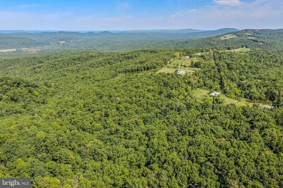 Farm View Ln, Romney, WV 26757 - #2