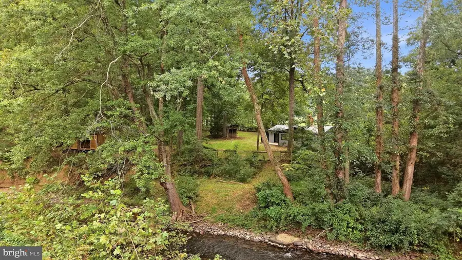 9184 Cold Stream Rd, Capon Bridge, WV 26711 - #2