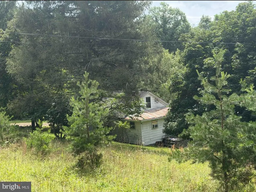 285 Clay Lick Ridge Rd, Rio, WV 26755 - #1