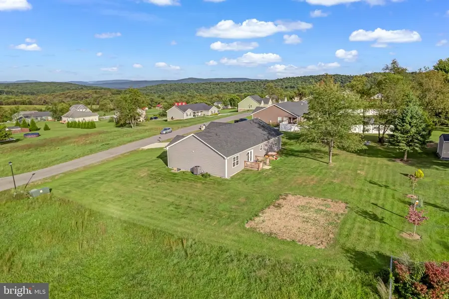 54 Autumn Dr, Romney, WV 26757 - #2
