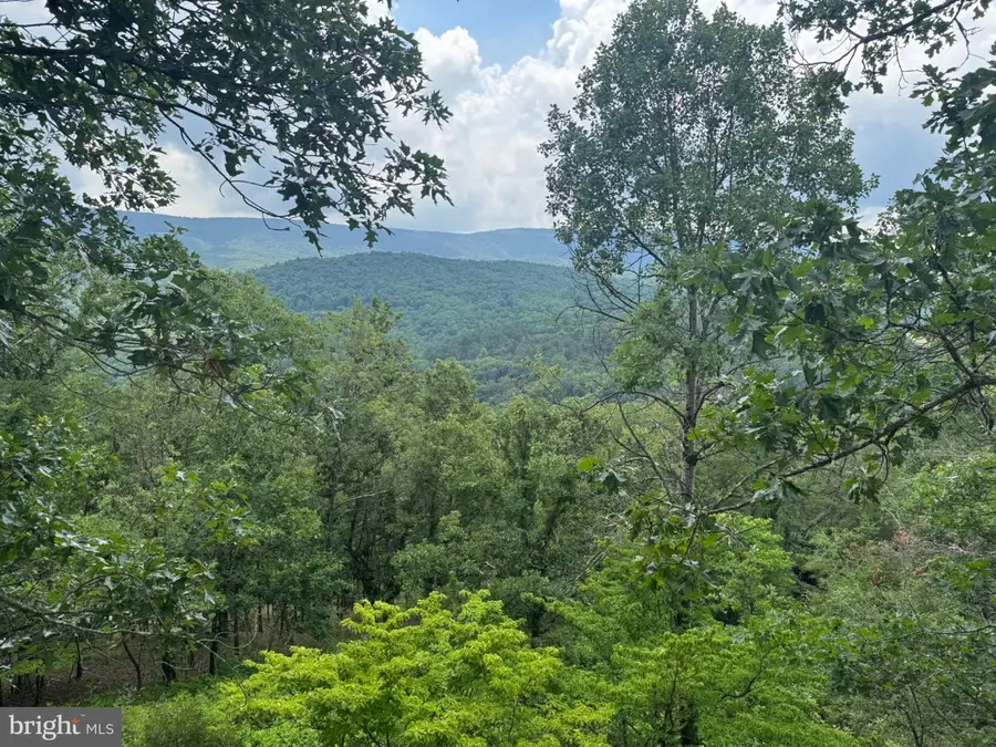 Ginevan Rd, Paw Paw, WV 25434 - #2
