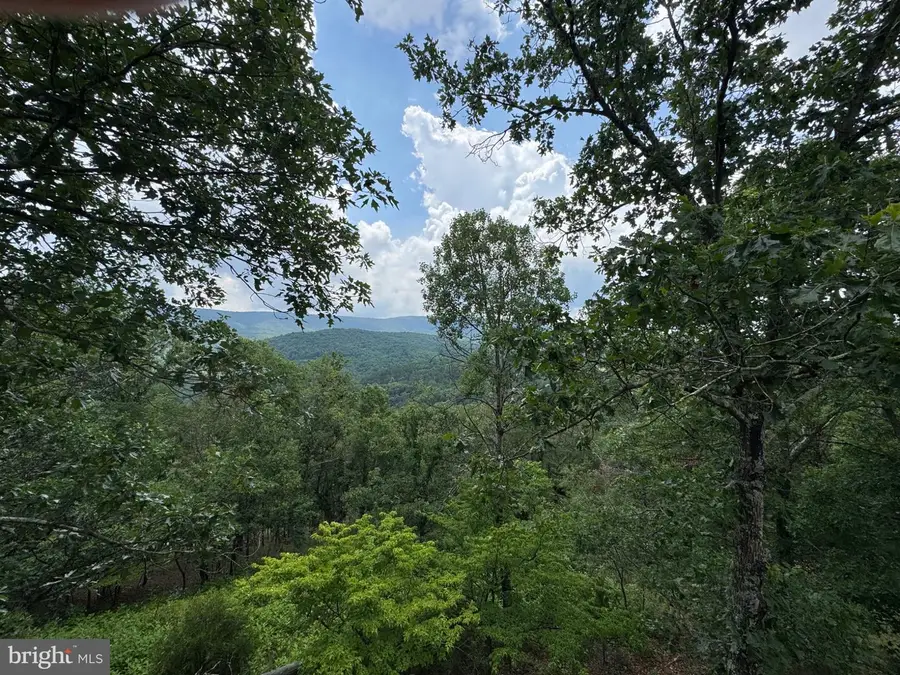 Ginevan Rd, Paw Paw, WV 25434 - #3