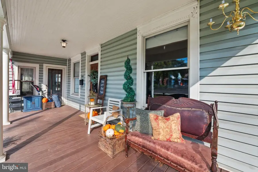 453 W Main St, Romney, WV 26757 - #2