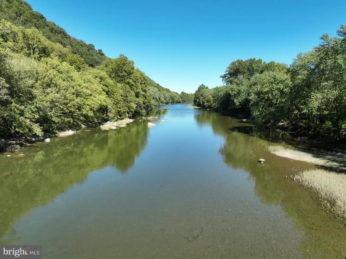 Lots 20-24 River Rat Dr, Springfield, WV 26763 - #1