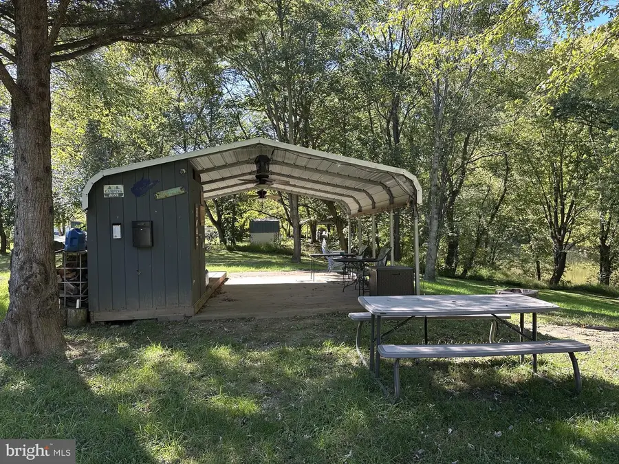Lots 20-24 River Rat Dr, Springfield, WV 26763 - #3