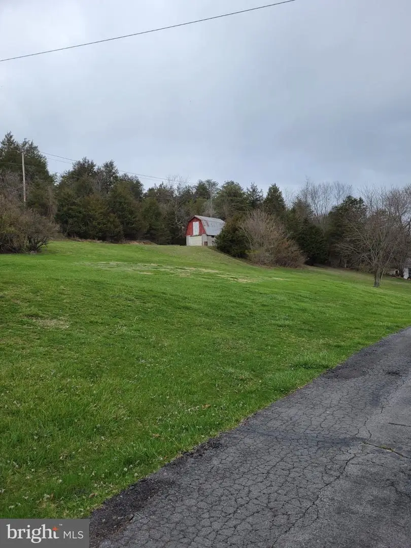 19712 Northwestern Pike, Shanks, WV 26761 - #3