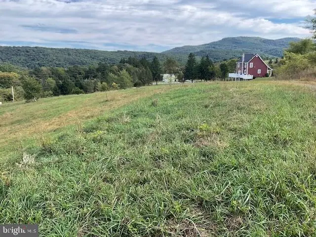 1265 Bethel Church Rd, Romney, WV 26757 - #1