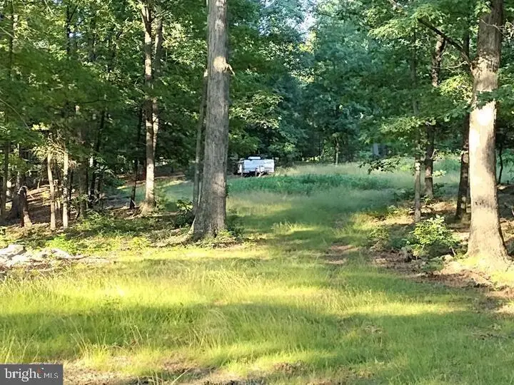 Lot 172 Majestic View Ln, Springfield, WV 26763 - #1