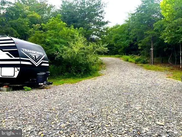 Lot 172 Majestic View Ln, Springfield, WV 26763 - #3