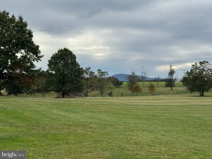 1600 Sand Hill Rd, Romney, WV 26757 - #3