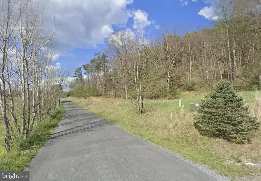 N North River Rd, Augusta, WV 26704 - #2