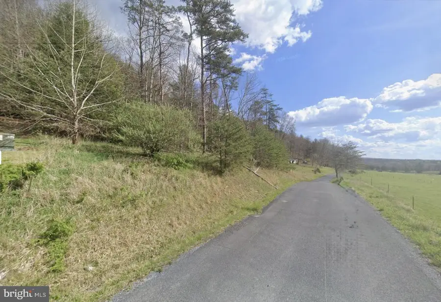 N North River Rd, Augusta, WV 26704 - #3