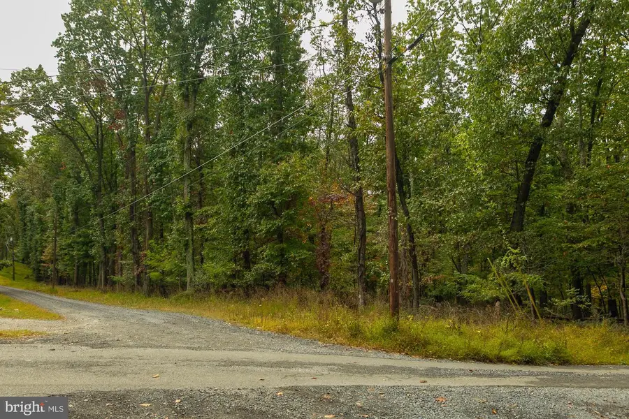 #1 Highview Rd, Harpers Ferry, WV 25425 - Image #2