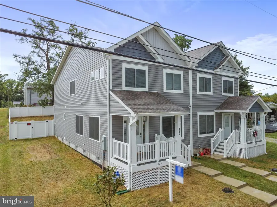 305 E. 11th Ave, Ranson, WV 25438 - Image #3