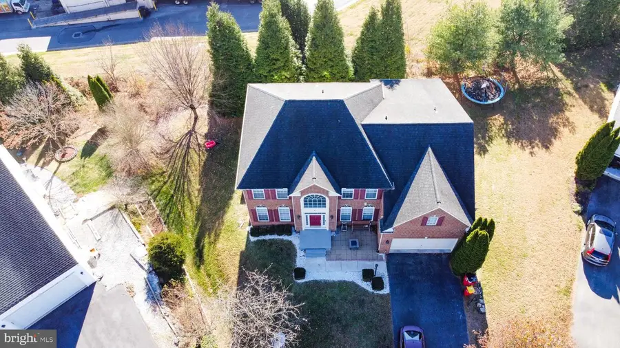 85 Rams Ct, Shepherdstown, WV 25443 - Image #2