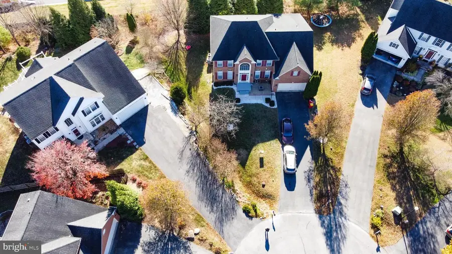 85 Rams Ct, Shepherdstown, WV 25443 - Image #3