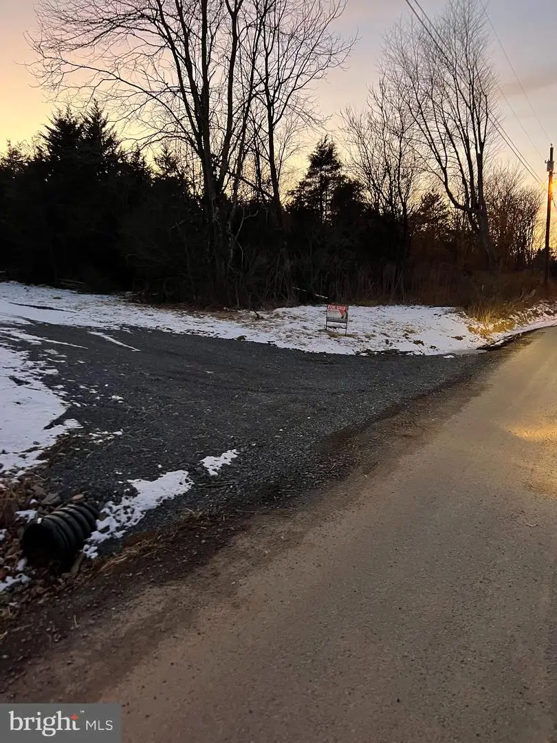 Lot 1 Martin Payne Rd, Kearneysville, WV 25430 - Image #1