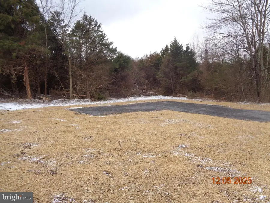 Lot 1 Martin Payne Rd, Kearneysville, WV 25430 - Image #2