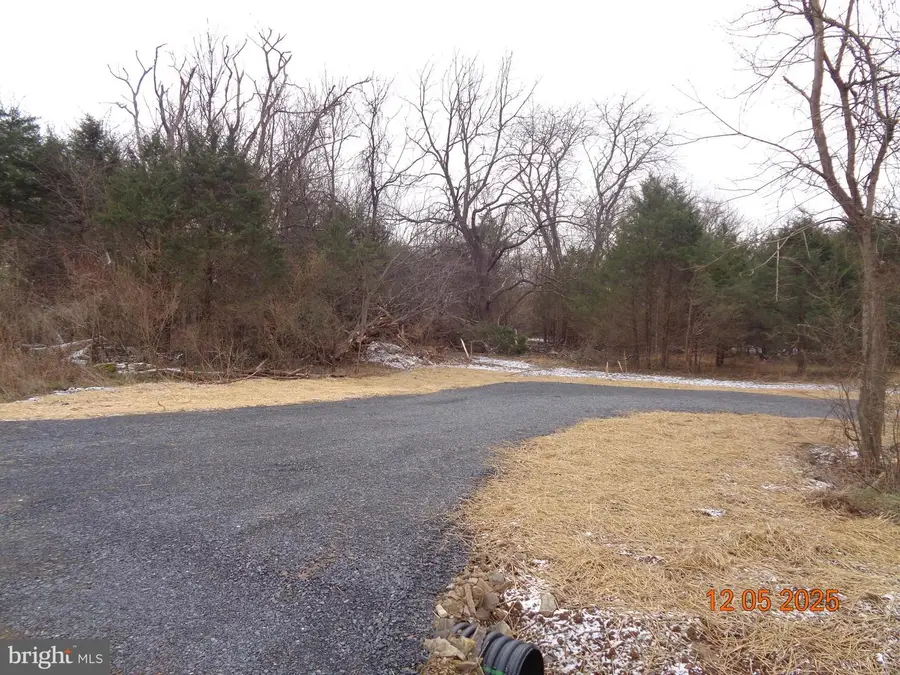 Lot 2 Martin Payne Rd, Kearneysville, WV 25430 - Image #3