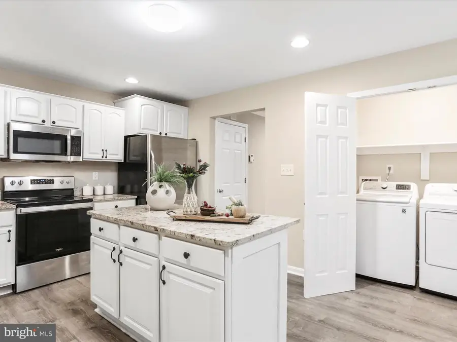 169 Baltusrol Dr, Charles Town, WV 25414 - Image #3