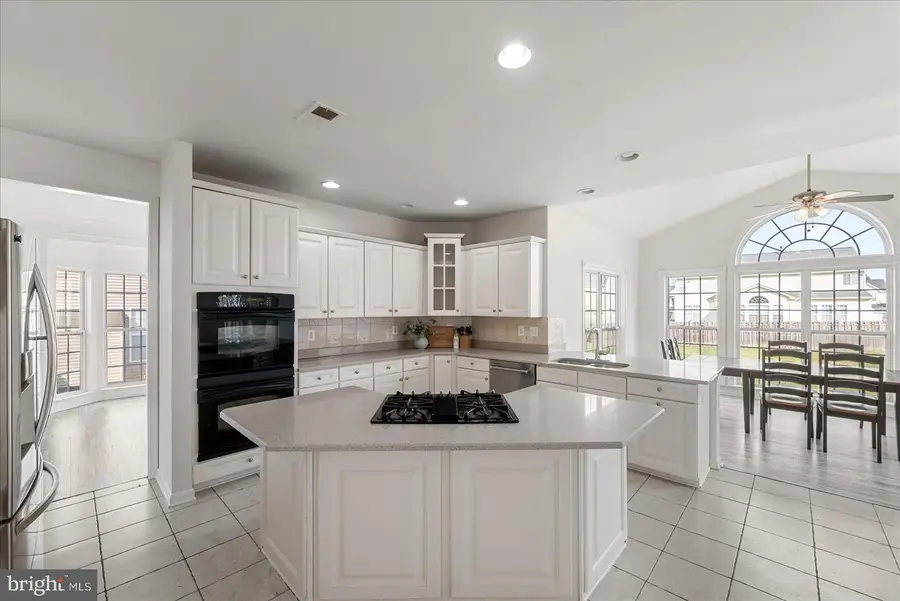 73 Alyssa Ct, Charles Town, WV 25414 - Image #2