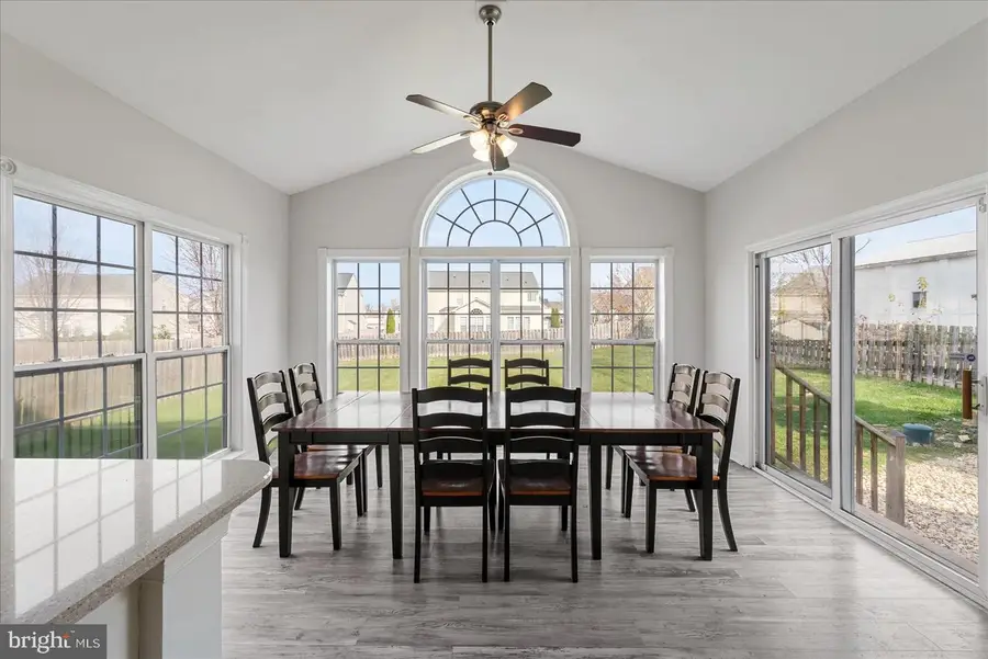 73 Alyssa Ct, Charles Town, WV 25414 - Image #3