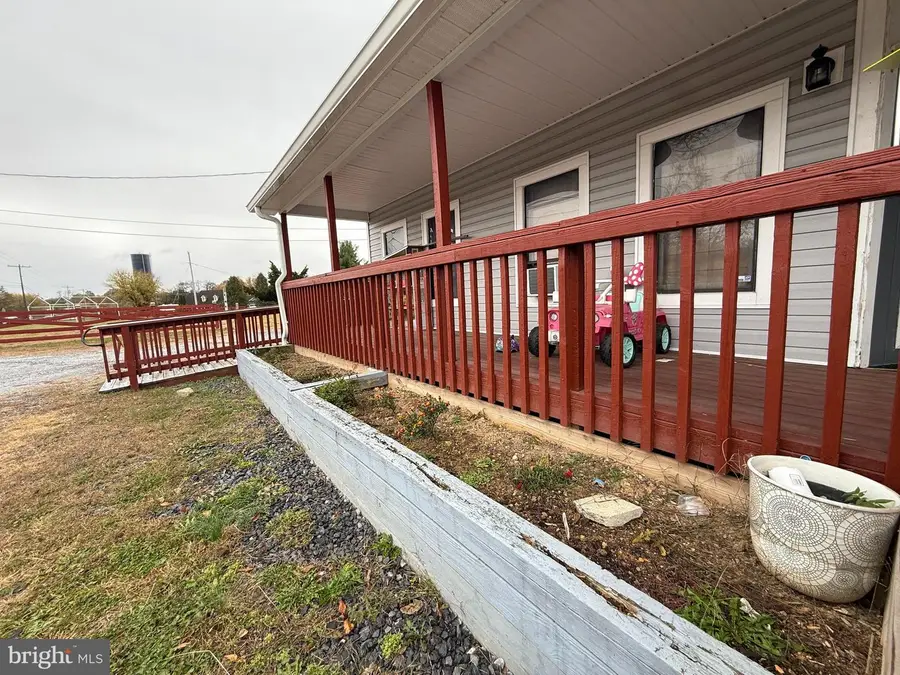 6468 Charles Town Rd, Kearneysville, WV 25430 - Image #3