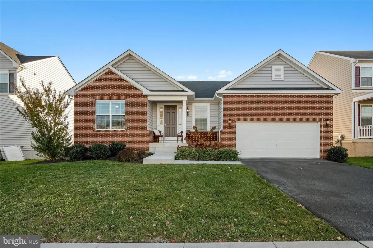 144 Shallow Creek Dr, Ranson, WV 25438 - Image #1