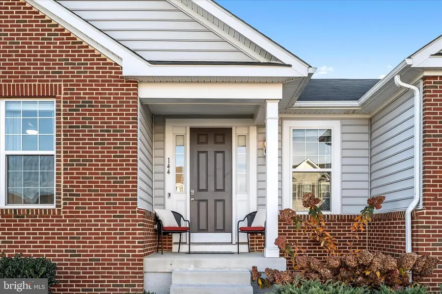 144 Shallow Creek Dr, Ranson, WV 25438 - Image #3