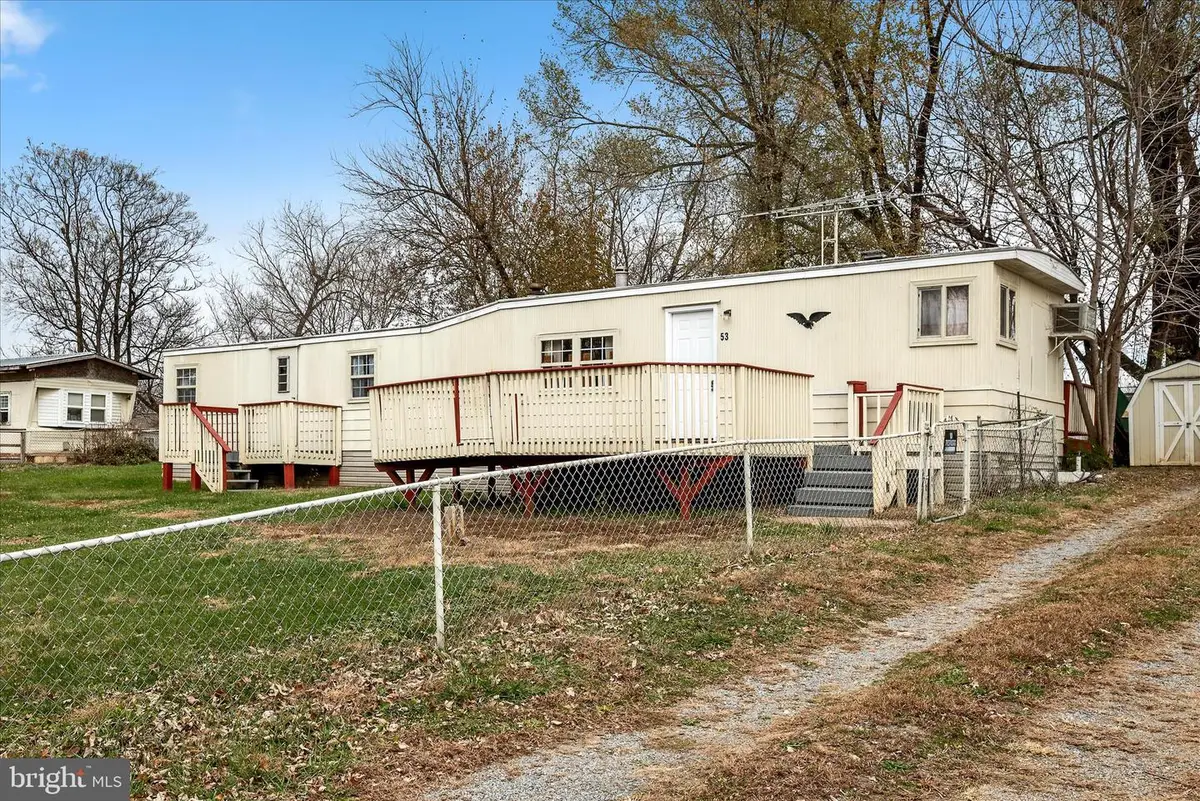 53 Anvil Rd, Kearneysville, WV 25430 - Image #1