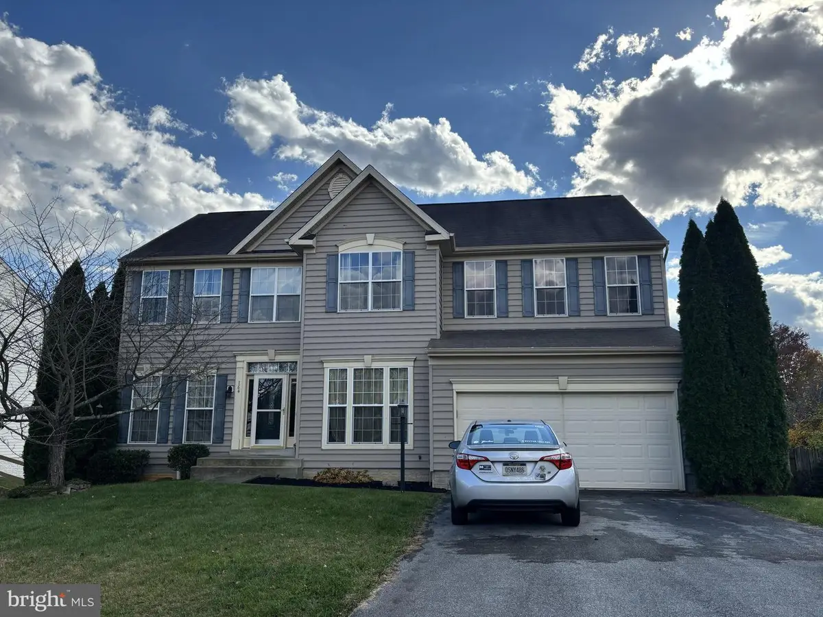 164 Victoria Lane, Charles Town, WV 25414 - Image #1