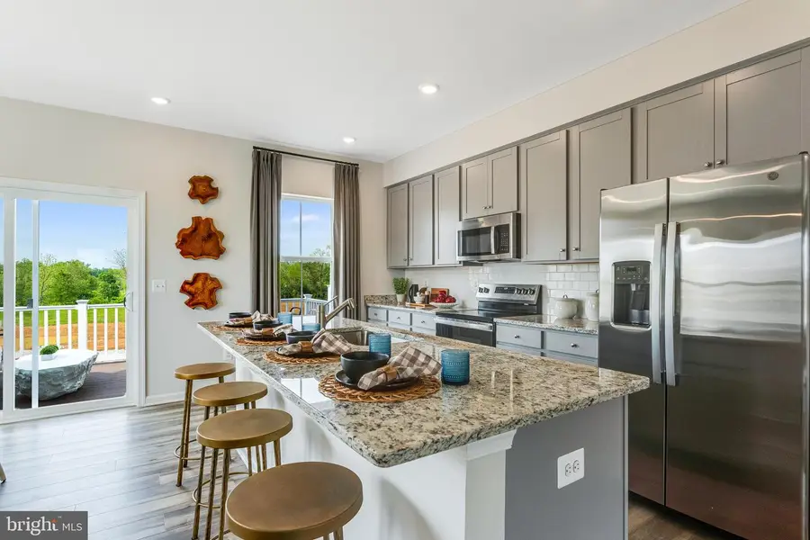 295 Short Branch Dr #lot 237 Lancaster, Ranson, WV 25438 - Image #2