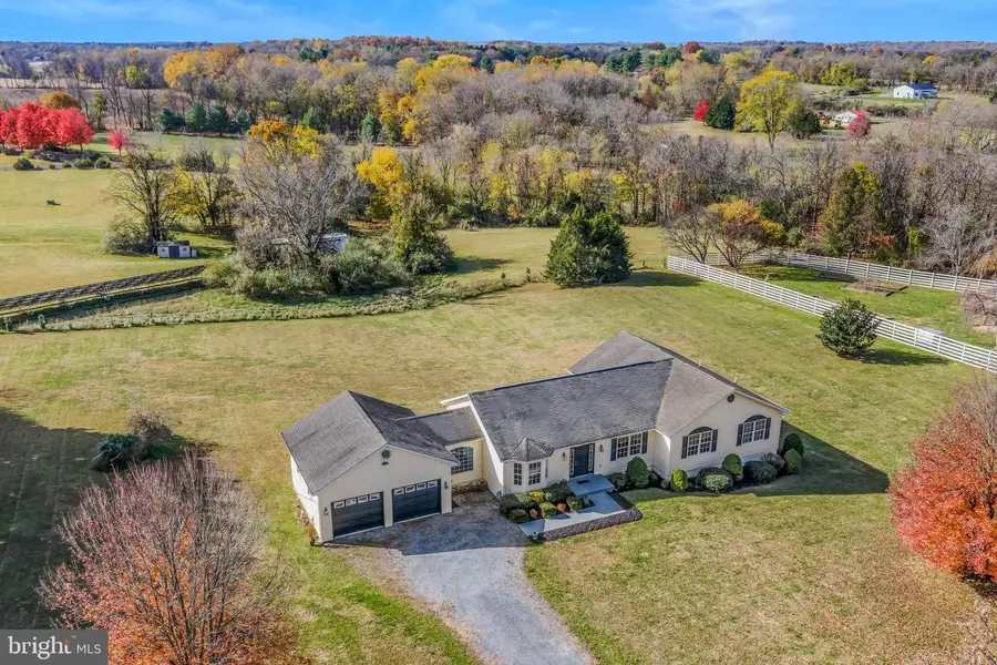 104 Stonehouse Ln, Shepherdstown, WV 25443 - Image #3