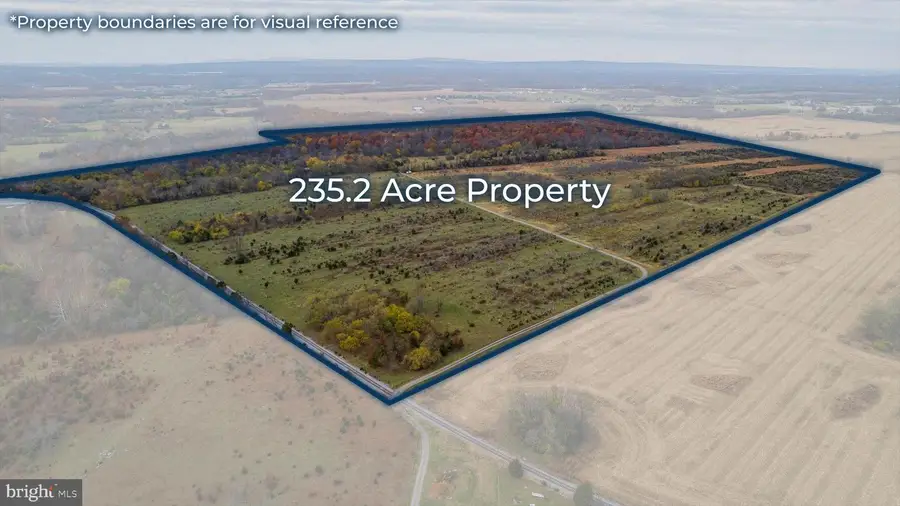 2481 Summit Point Rd, Summit Point, WV 25446 - Image #2