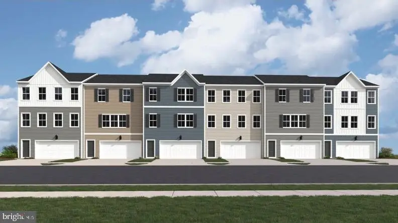 23 Ironwood Ct #lot 22 Amelia, Kearneysville, WV 25430 - Image #1