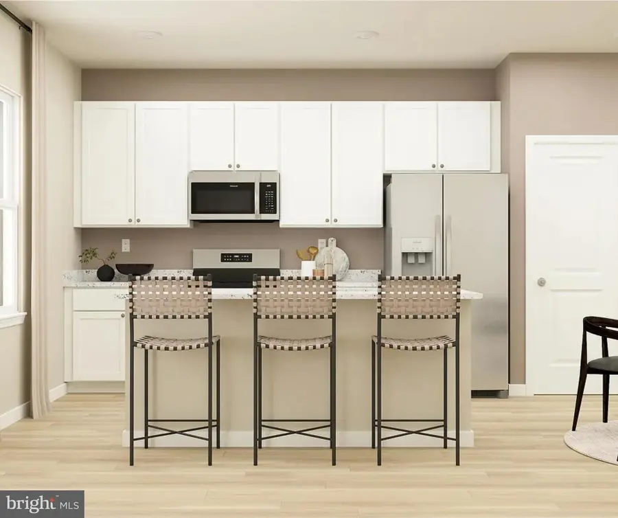 67 White Violet Way #lot 3 Allegheny, Kearneysville, WV 25430 - Image #2