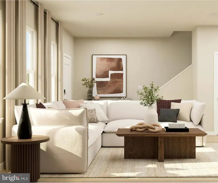 67 White Violet Way #lot 3 Allegheny, Kearneysville, WV 25430 - Image #3