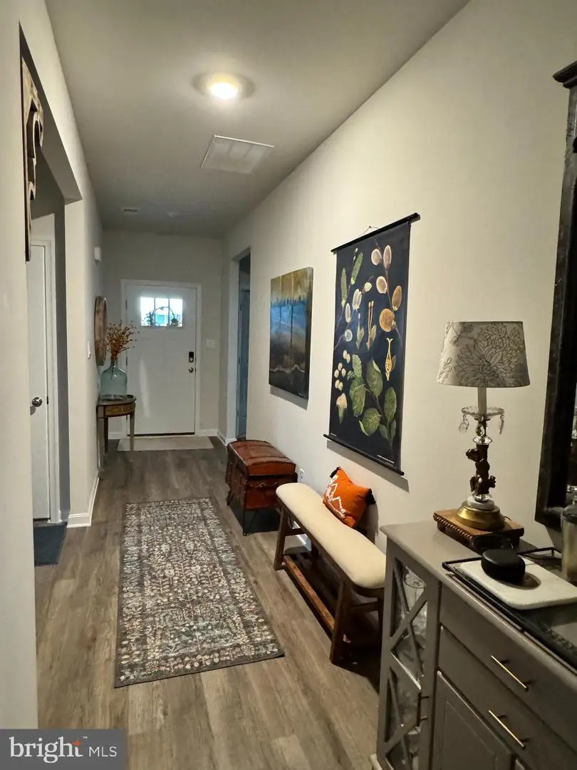 372 Atkinson Street, Shenandoah Junction, WV 25442 - Image #3