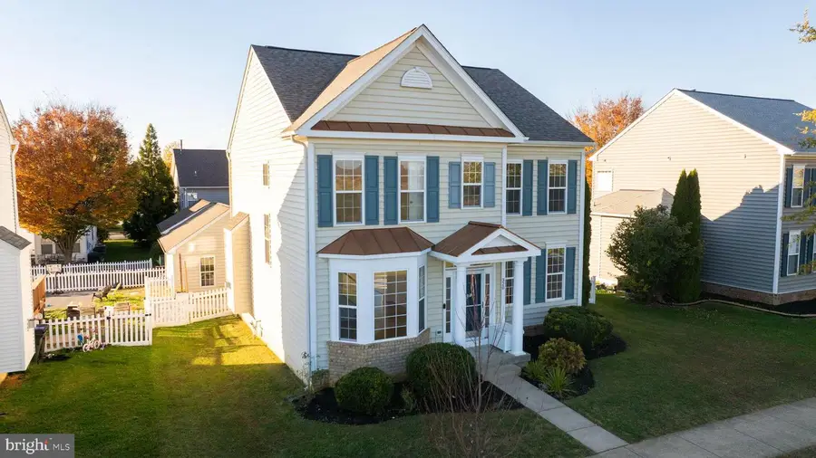 320 Braddock St, Charles Town, WV 25414 - Image #2