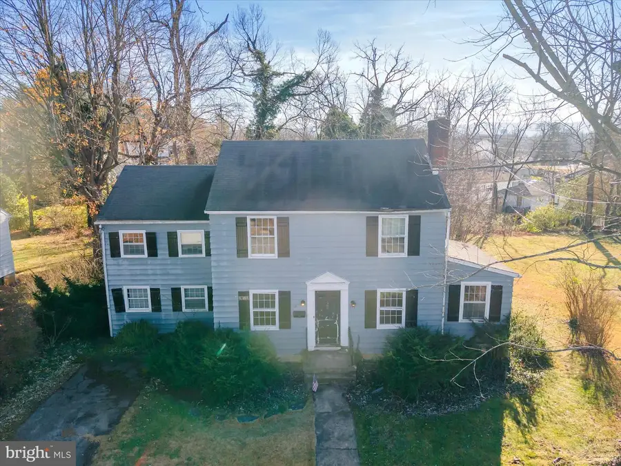 135 Blakeley Pl, Charles Town, WV 25414 - Image #3