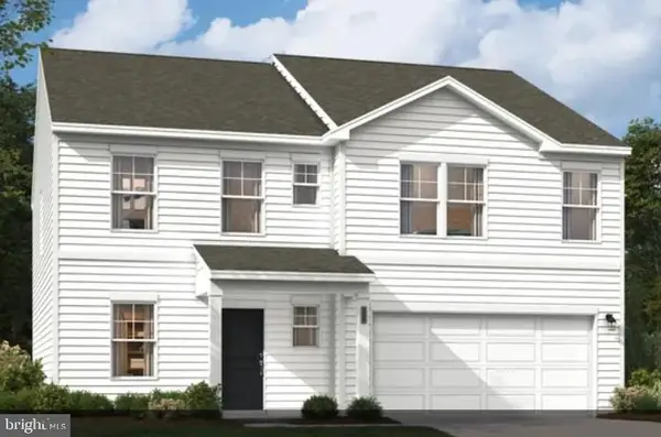 47 Vernon St, CHARLES TOWN, WV 25414