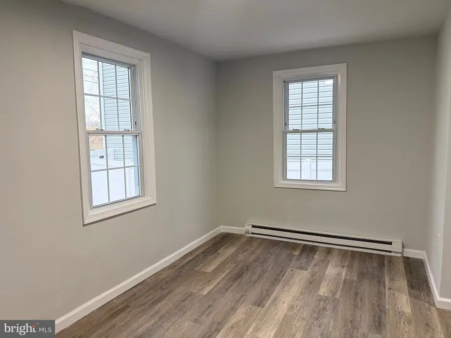 631 Eagle Ave, Charles Town, WV 25414 - Image #2